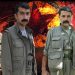 HPG Mêrdîn Eyaleti’nde şahadete ulaşan gerillaların kimliğini açıkladı
