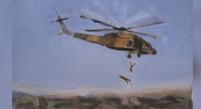 Gazeteciler savunmalarını yaptı: Gazetecilik yargılaması yapılıyor!