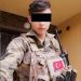 Türkiye’nin paralı çocuk askeri: Sivilleri soyduklarını, kadınlara tecavüz ettiklerini gördüm