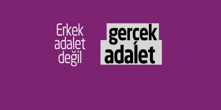 Sanal Medya’da tecavüzü meşrulaştıran paylaşımlar yapan erkek serbest bırakıldı