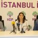 HDP Gençlik Meclisi 2020 yılı Gençlik Raporu’nu açıkladı
