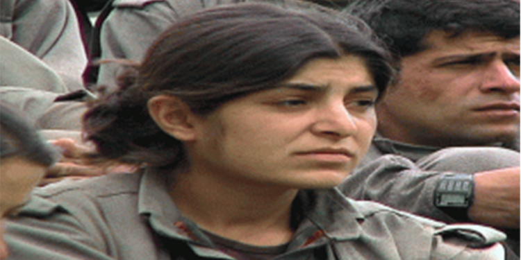 “O masallardaki en güzel periydi!”