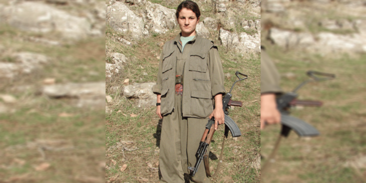 “Yarım kalan öykümüze”