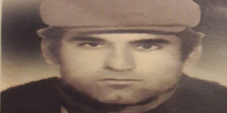 “Hala 23 yaşındasın”