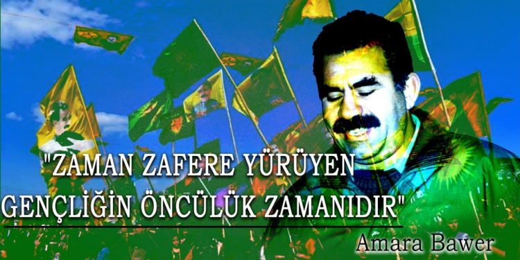 “4 Nisan ve tanrıçaların dönüşü…”