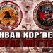 “İhbar KDP’den infaz MİT’ten”