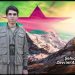 HPG: Devrim Amargi PKK’ye yürekten hakiki bir katılımı gerçekleştirmiştir