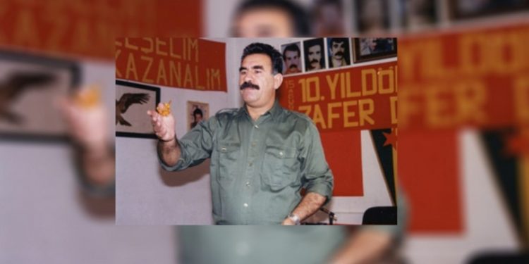 “Geri yaşamın kaynağı geri ideolojilerdir – II”