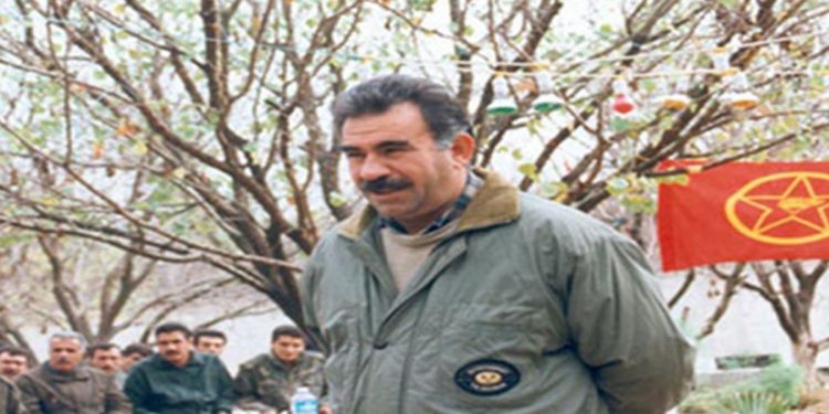 “4 Nisan ve tanrıçaların dönüşü…”