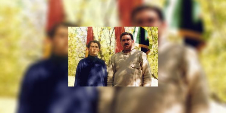 “Devrimcilik yiğitlik ister”