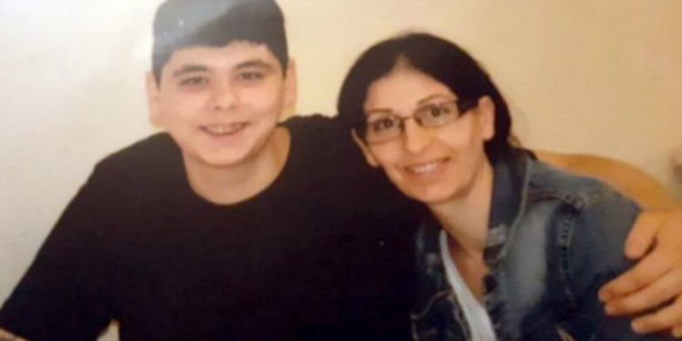 Hasta tutsaklar için Ankara, İstanbul ve İzmir’de açıklama