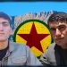 HPG, Cudi’de şehit düşen 2 gerillayı andı