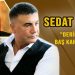 Sedat Peker – Derin Devletin Baş Kahramanları