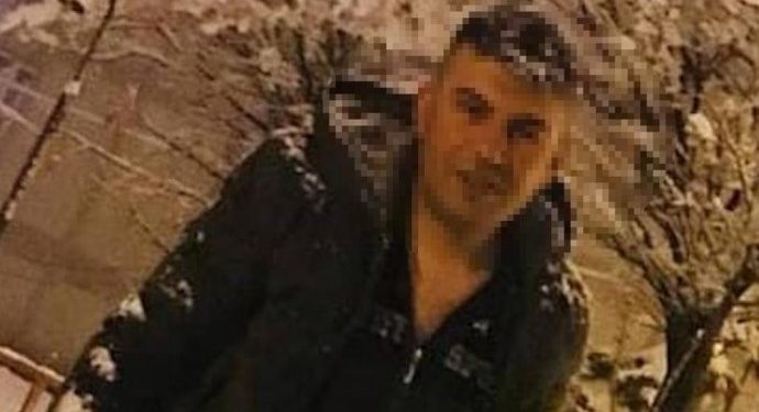 Devlet terörü bitmiyor; Karlıova’da uzman çavuş bir kadını darp etti