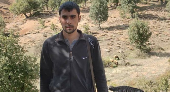 Ekonomi gençleri intihara sürüklemeye devam ediyor