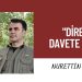 “Direnişe davete devam!”