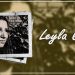 FOTO HABER – “Leyla Qasim”