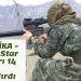 SON DAKİKA – HPG/YJA Star gerillaları 14 işgalciyi cezalandırdı
