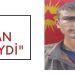 “Her zaman sadeydi”
