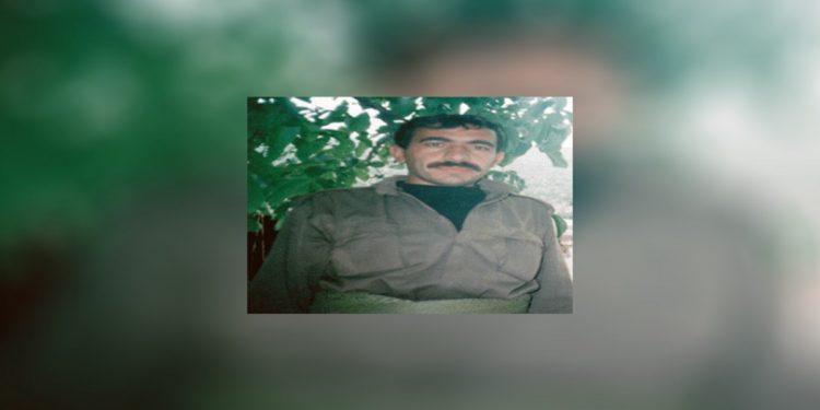 “Dersim Rabat’ta direnişin rengi”