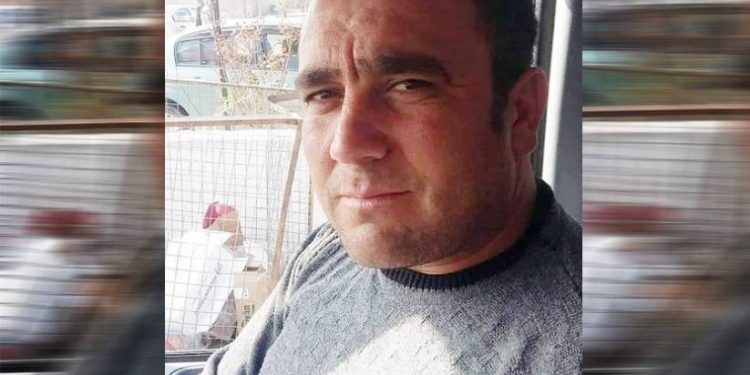 Yargı ve kolluğunda aralarında olduğu fuhuş çetesini ifşa etti; Korkmuyorum