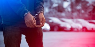 Eskişehir’de 5 kişi rehin alındı