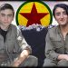 HPG, Cilo’da şahadete ulaşan 2 gerillanın kimliğini açıkladı