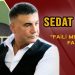 Sedat Peker – Faili meçhullerin failleri