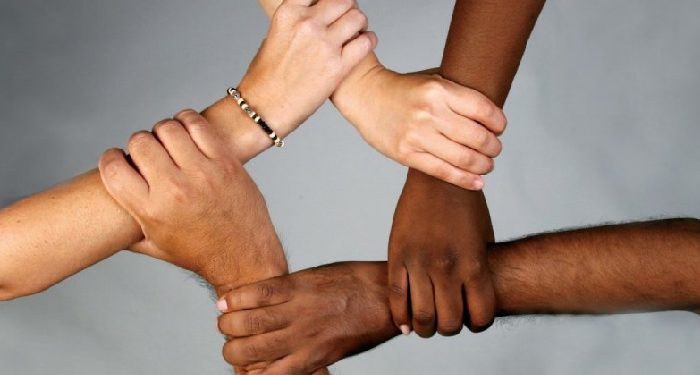 Sakarya’da ırkçı saldırıya uğrayan çocuğun durumu ağır