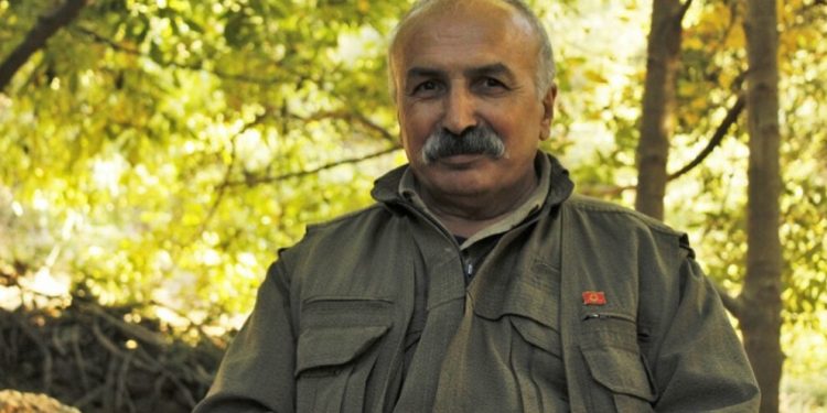 Mustafa Karasu: Tüm kirli işlerden Tayyip Erdoğan ve Saray’daki Gladio sorumludur