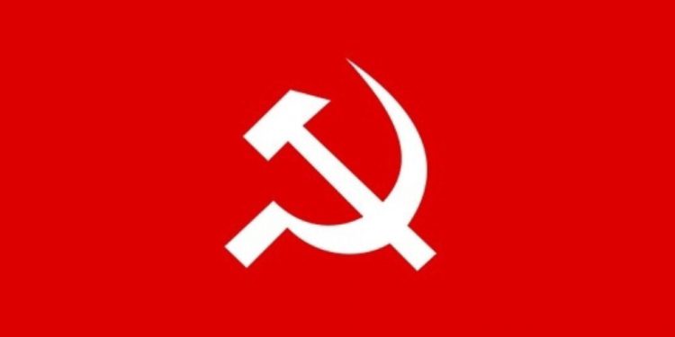 Kürdistan Komünist Partisi işgale karşı protesto eylemi yapacak