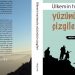 Medya Doz’un yeni kitabı – “Ülkemin Haritasıdır Yüzünüzün Çizgileri”