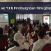 JXK ve YXK Freiburg’dan film gösterimi