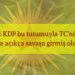 KCK: KDP bu tutumuyla TC’nin yanında açıkça savaşa girmiş oluyor