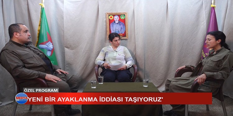 HBDH/KBDH: Faşizmin topyekun saldırısına karşı topyekun bir direniş gerekiyor