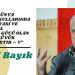 “Üçüncü Dünya Savaşı koşullarında askeri, siyasi ve toplumsal mücadele gücü olan halklar büyük kazanacaktır – V”