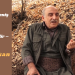 “14 Temmuz direniş ruhu Kürdistan Özgürlük Mücadelesinin direnme çizgisidir – IV”