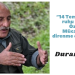 “14 Temmuz direniş ruhu Kürdistan Özgürlük Mücadelesinin direnme çizgisidir – V”