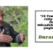 “14 Temmuz direniş ruhu Kürdistan Özgürlük Mücadelesinin direnme çizgisidir – VII”