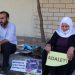 Şenyaşar ailesinin ‘Adalet’ eylemi 115’inci günde