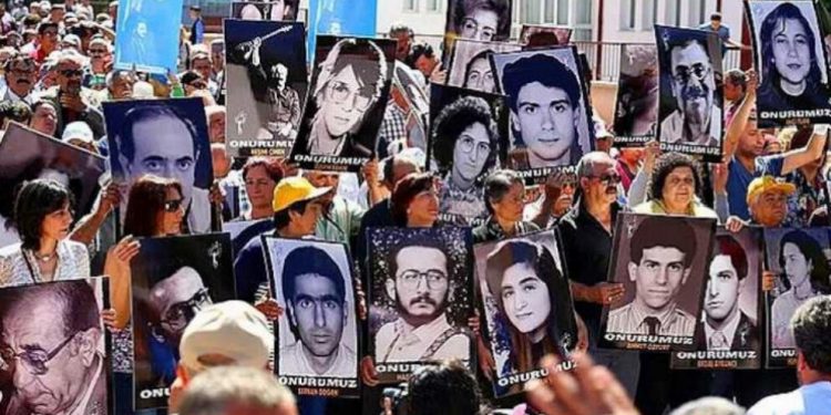 KCK: Sivas’ta bir kez daha inançlarından ötürü insanlar katledildi