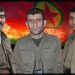 HPG, Avaşîn’de şehadete ulaşan 3 gerillanın kimliğini açıkladı
