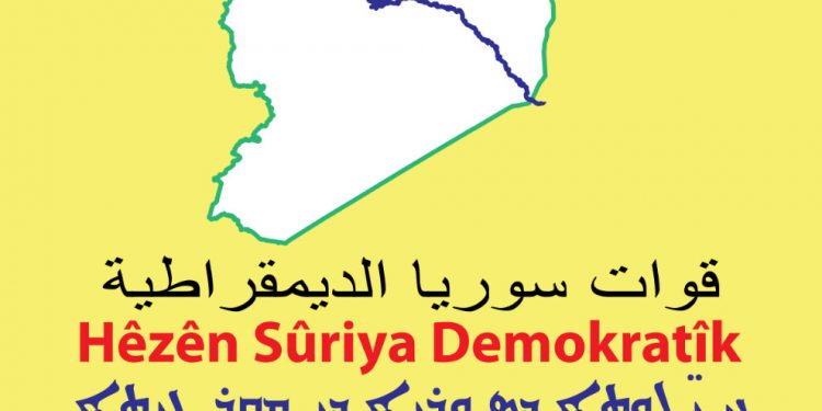 QSD: Altı ayda 50’den fazla çete üyesi öldürüldü, 245’i yakalandı