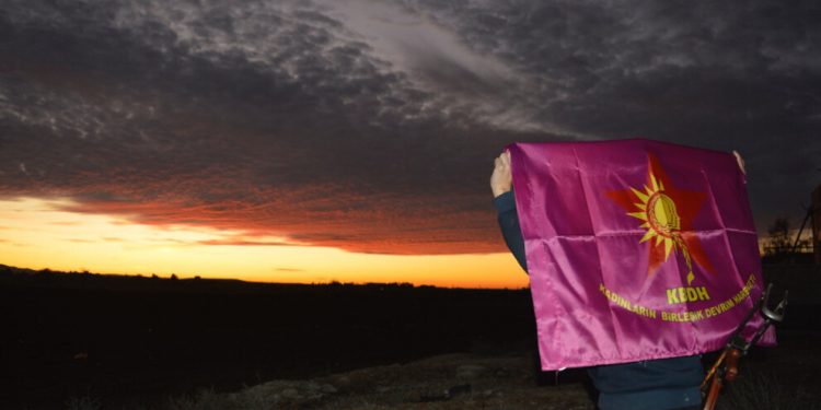 KBDH: AKP, Ülkü Ocakları ve Osmanlı Ocakları’nı hedefledi