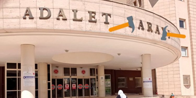 Şenyaşar ailesinin ‘Adalet’ arayışı devam ediyor