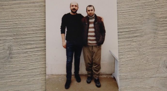 Faşist TC’nin açlık grevine girenlere işkenceleri sürüyor