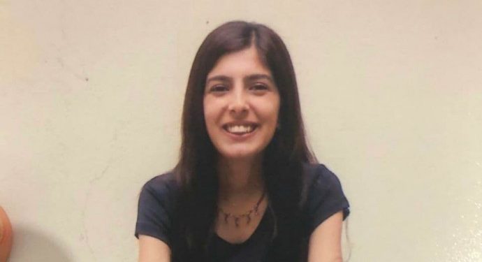 Siyasi tutuklu DAİŞ ve adli mahkumların tehditlerine maruz kalıyor