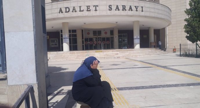 Şenyaşar ailesi: Gerçekler er geç ortaya çıkacaktır