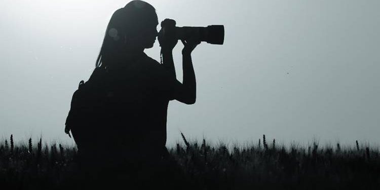 CFWIJ’den kadın gazetecilere dönük polis şiddetine karşı imza kampanyası