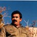 Halklar Önderi Abdullah Öcalan ile görüşme başvurusu gerçekleştirildi